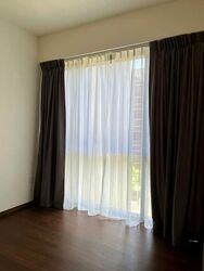 FORETT AT BUKIT TIMAH (D21), Apartment #566602321